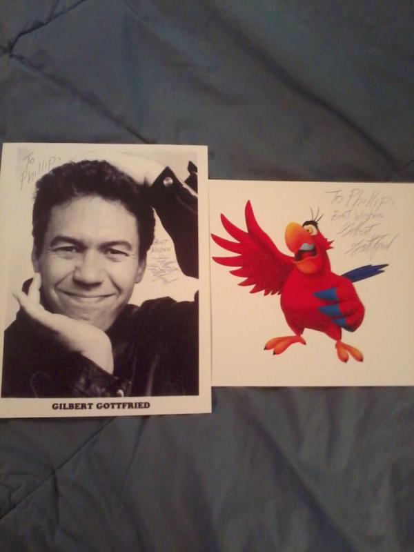 Gilbert Gottfried autograph.jpg